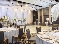 Hyatt Place Toronto/Mississauga Centre Hotels near Fairview