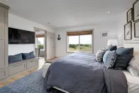 Oceanfront-Nicest on the Beach! Full Late 2025 Renovation!!