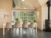 "Nayati" - 2km from the Sea