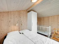 "Everd" - 500m to the Fjord - Homestays