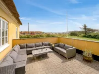 "Urte" -  from the Sea