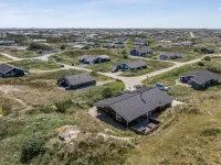 "Aurore" - 700m from the Sea