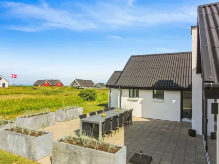 "Volfgang" - 250m from the Sea