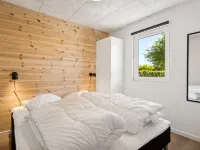 "Eunice" - 850m from the Sea