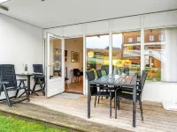 "Anastasia" - 200m from the Sea