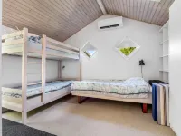 "Welma" - 200m from the sea