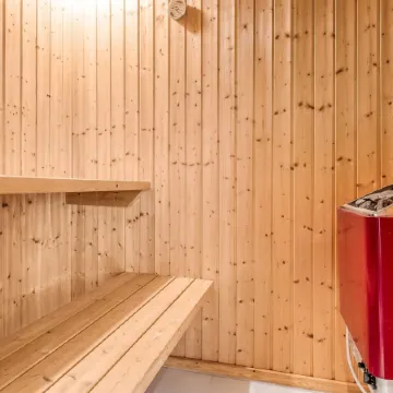 "Hellin" - 175m from the sea