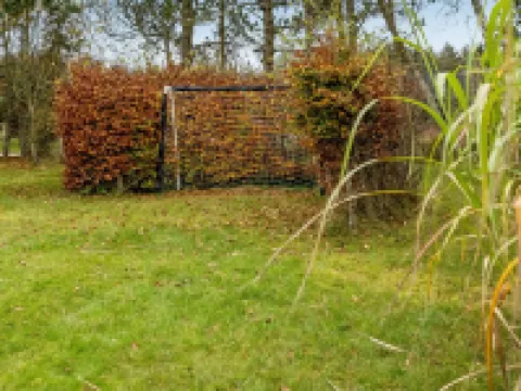 "Tammo" - 1.1km from the sea