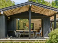 "Lasse" - 1.5km from the Sea Hotels in Graested