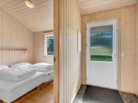 "Alvina" - 45m from the sea