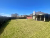 Country Comfy Texas Home Perfect for Families and Weary Travlers Hotels in Seagoville