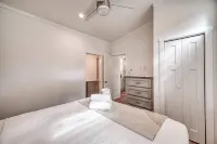 Resort at Fredericksburg Unit 19