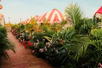 Privada Stays - Adults-Only & Private Pools Boutique Hotel Hotel a Noord
