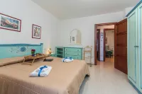 Scacciapensieri - Happy Rentals - 2-Star