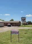 Sawmill Lodges Motel - Motels