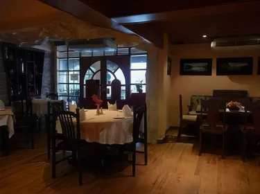 รูปภาพของโรงแรมไอเช็ค อินน์ สุขุมวิท 19