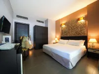 Le Dune Resort, BW Signature Collection