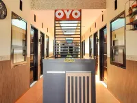 Hotel O Padang City Center Near Pantai Padang Formerly D'Dhave Hotel