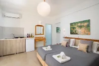 Island Beach Resort - Adults Only