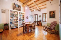 Agriturismo le Noci Hotels in Tarzo