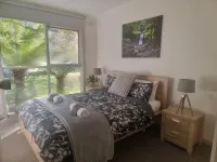 Russell Falls Holiday Cottages