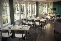 Landgut Stemmen Hotels in Fintel