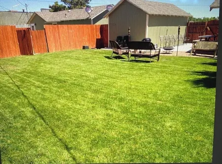 Papa Bear Cottage (Downtown Cody)