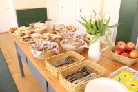 B&B Taipaleenniemi - พร้อมอาหารเช้า
