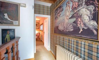 Hotel Rural Victoria by Bossh! Hotels