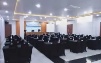 Hotel Bintang Redannte