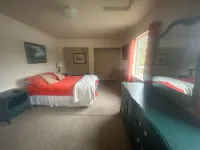 PROMO 10% WEEKLY AND 15% MONTHLY DISCOUNTMt. Shasta Cabin/Black Butte Mountain