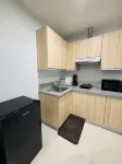 Inviting Space for Rest & Relaxation