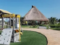 CASA KIM WHOLE HOUSE