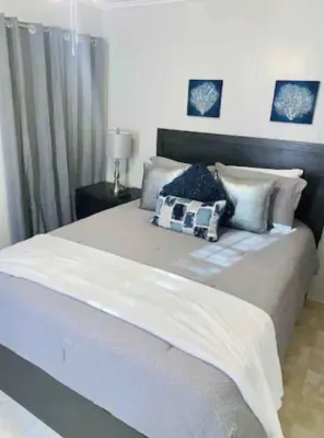 Dudley's Southern Charm Hotels near Barksdale Global Power Museum