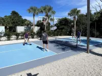 Containing Luxury in Jensen Beach-Starfish Hotels in Jensen Beach