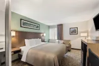 Quality Inn Hotels in Jefferson County