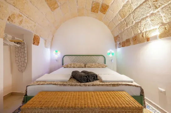 Pescamare Apartment Polignano A Mare