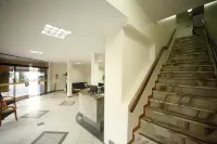 호텔 비토리아 이타자이