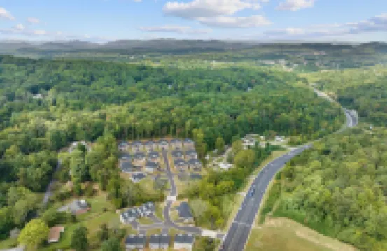 Dogwood & Sweetgum Buyout by Avantstay 2 Home Buyout! Sleeps 16!
