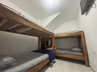 Apartamento Támesis Natural Hotels in Tamesis