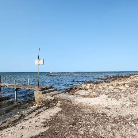 Panoramic Beach Retreat-By Traum