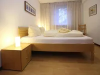 Ferienwohnung in Westerland auf Sylt - 2 Sao