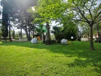 Apartment in Loano with shared pool-formerly TUI Ferienhaus Hotels in Loano