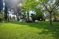 Apartment in Loano with shared pool-formerly TUI Ferienhaus