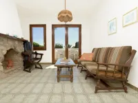 Apartment in Mont-Roig near the Bay - Apartments