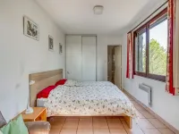 Villa w/ Garden & Guest House -  Holiday Villas