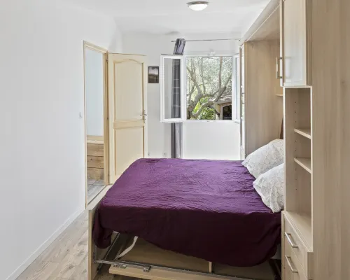 Holiday Home in Brignoles with Private Pool Hotels in Brignoles