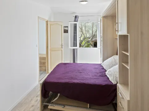 Holiday Home in Brignoles with Private Pool