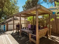 Holiday Home in Gassin near Saint Tropez - 2-Star