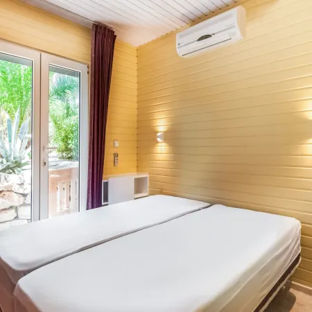 Holiday Home in Gassin near Saint Tropez